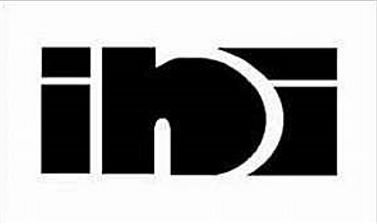 Se creó el Instituto Nacional Indigenista