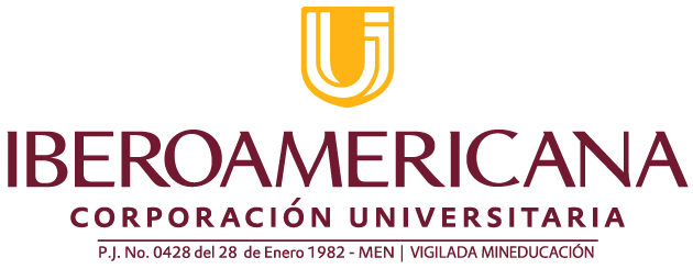 AUTORAS DE LA LINEA DEL TIEMPO
