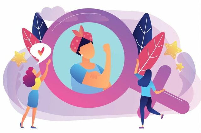 2010 - Decreto 166 Política Pública de Mujeres y Equidad de Género en el Distrito Capital