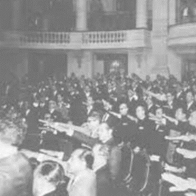 Repartió más de 16 Millones de hectáreas, y en diciembre derogo la ley federal de colonización que obstruía la reforma agraria.