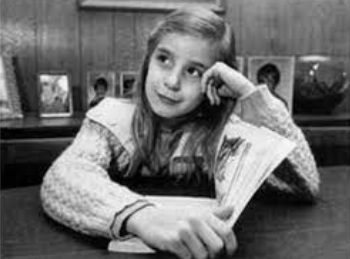 Board of Education v. Rowley