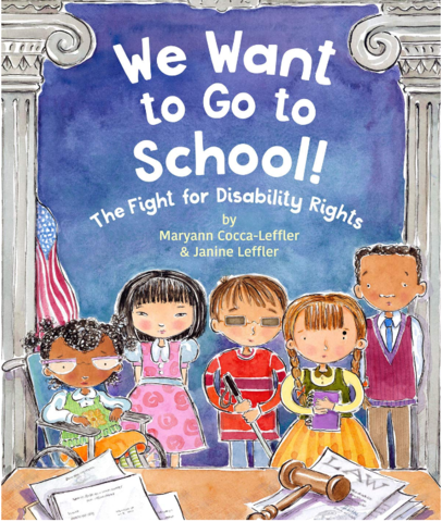 Beattie v. Board of Education of city of Antigo