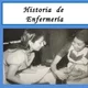 Historia de enfermeria en el salvador 1 320.webp1111111