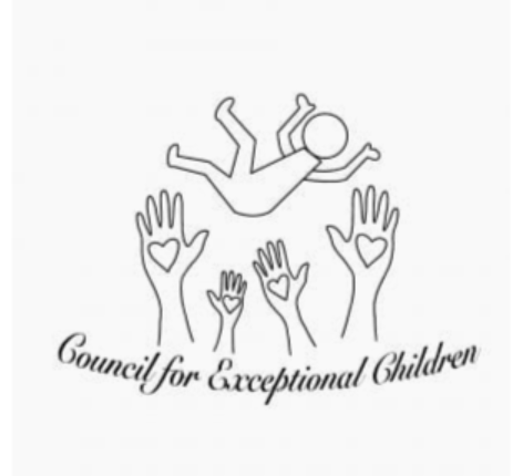 Council for Exceptional Children