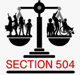 Section 504 of the Rehabilitation Act of 1973