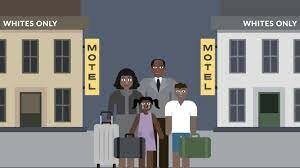 Heart of Atlanta Motel vs. US