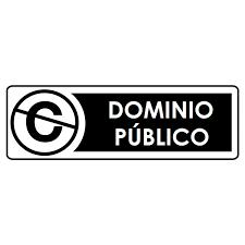 Dominio Publico