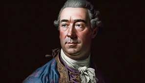 David Hume