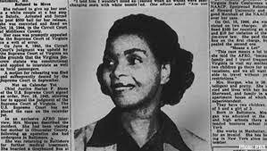 Keys v. Carolina Coach