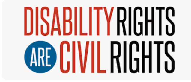 Americans with Disabilities Act