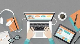 Timeline: Historia de la Educacion a distancia