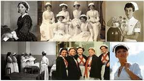 en este año nace el Instituto Salvadoreño del Seguro Social (I.S.S.S.).