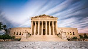 Endrew F. v. Douglas County School District