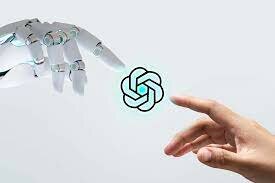 Inteligencia Artificial (Chatbots)