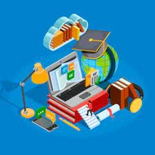 Educación a Distancia