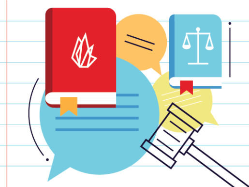 The U.S. Department of Education proposed changes to regulations governing the implementation of IDEA