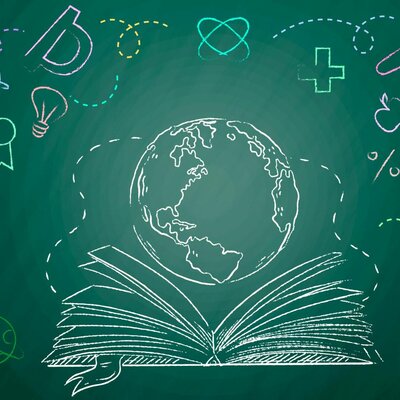 Timeline: History of Special Education Timeline Assignment