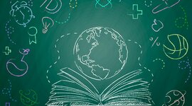 Timeline: History of Special Education Timeline Assignment