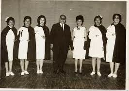 se aprueba la licenciatura en enfermería