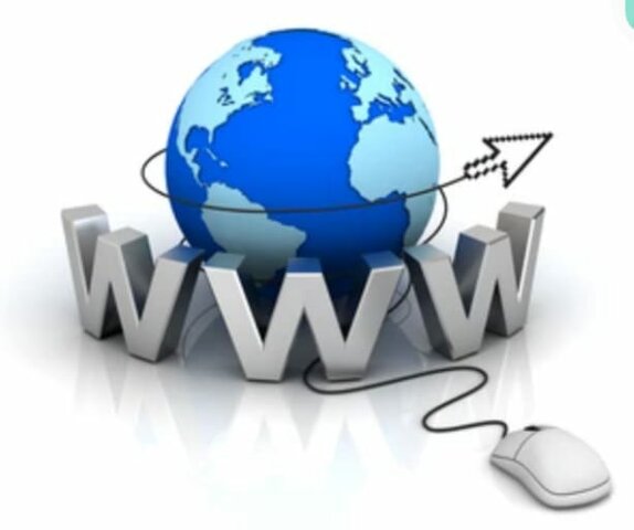 World Wide Web