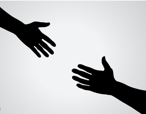 The U.S. Department of Education released a report detailing significant disparities in discipline rates for students with disabilities.