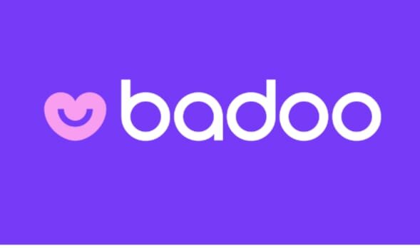 Badoo