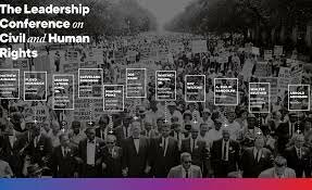 Leadership Conference