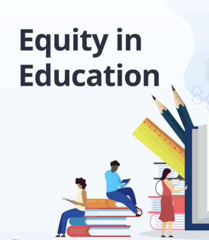 Government Accountability Office (GAO) found that schools frequently fail to provide appropriate services to students with disabilities particularly in low-income areas.