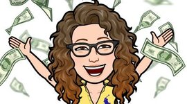 Timeline: Gestão de Finanças Pessoais