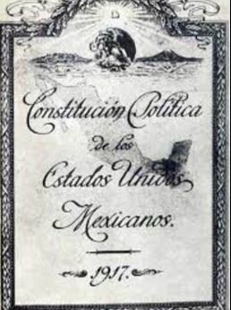 Se reforma el artículo 3° Constitucional