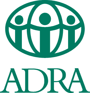 ADRA is founded