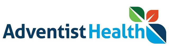 Adventist Health System/3 million members