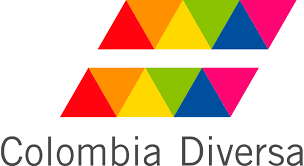 2013 - COLOMBIA Diversa