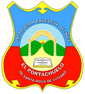 I  changed schools in 2022