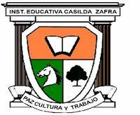 I went to high school in 2018