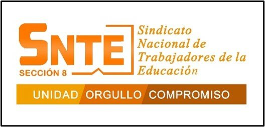 Protesta del SNTE