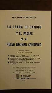 Sanción Decreto/Ley 5965/63