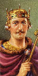 William II (Rufus)
