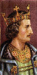 Henry I