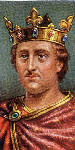 Henry II