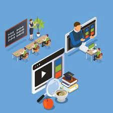 La ciencia artificial Johnson et al