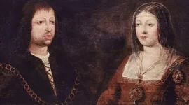 Timeline: Aro modernoa