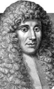 Francesco Redi