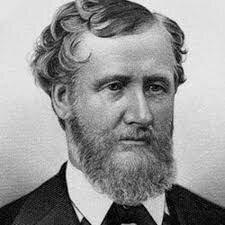 John Needham
