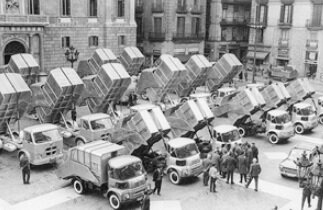 Adopción Empresarial