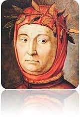 Narrativa Humanística