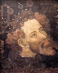 Pere III "el Cerimoniós"