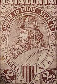 Literatura de la Renaixença (s. XIX)