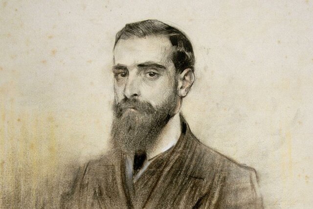 Francisco Cambó
