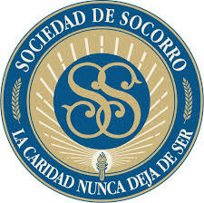 Sociedades de Socorros Mutuos